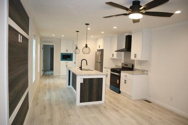1346 B22 Newport Avenue photo 3