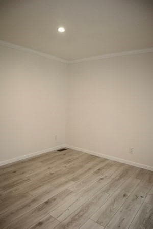 1346 B22 Newport Avenue photo 9