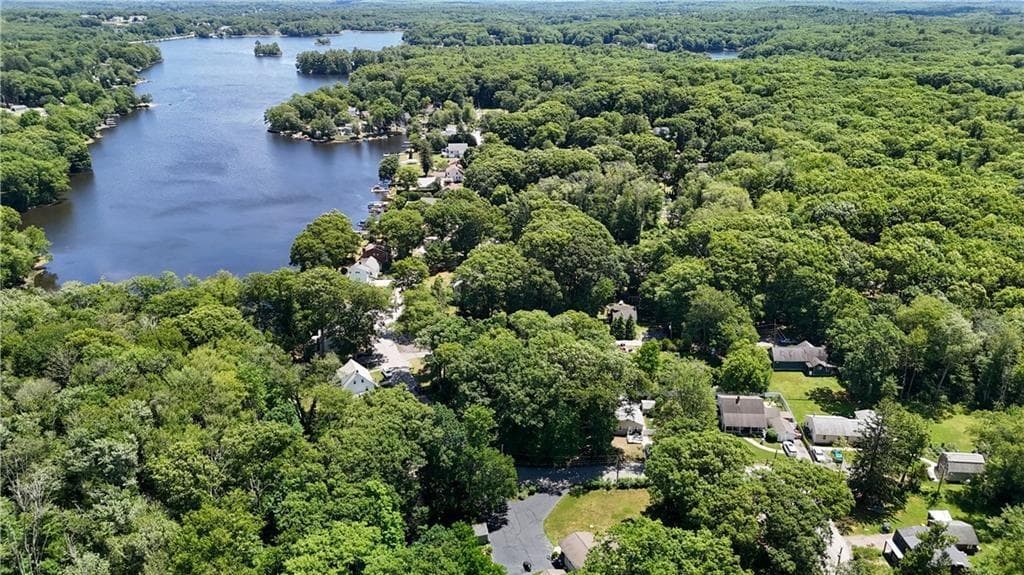 0 Waterman Lake Drive photo 13