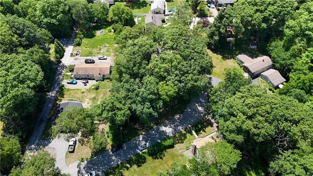 0 Waterman Lake Drive photo 14