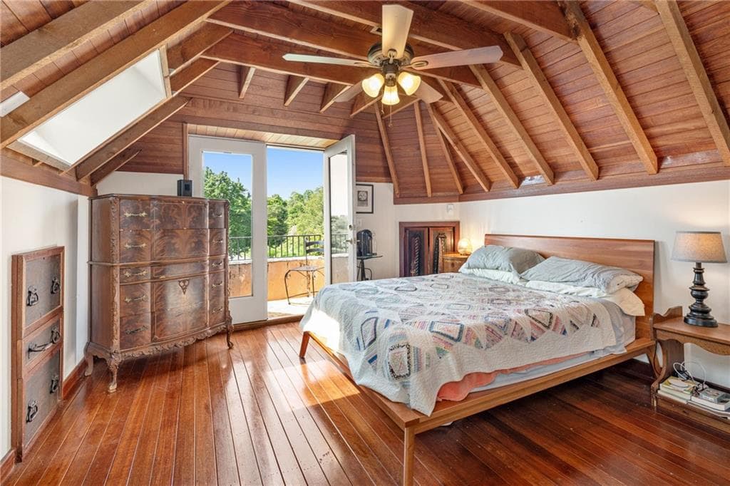 216 Gray Craig Road photo 43