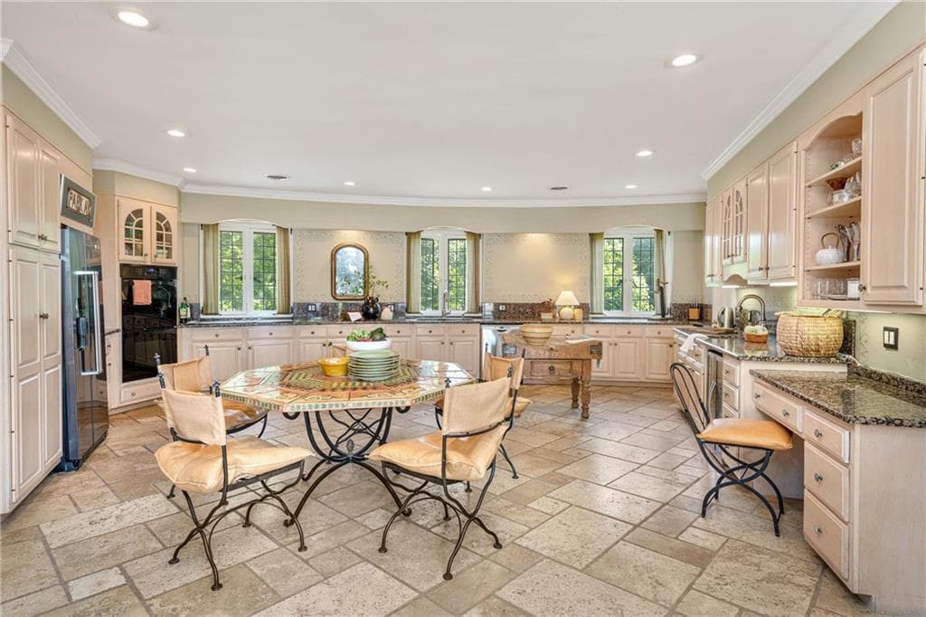216 Gray Craig Road photo 18