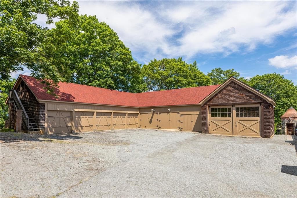 216 Gray Craig Road photo 44