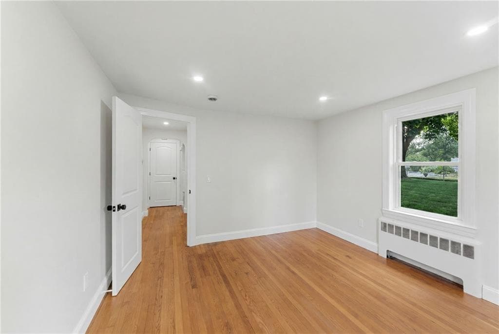 Single Family Residence at 28 Plain Street, East Providence, photo 23 of 38