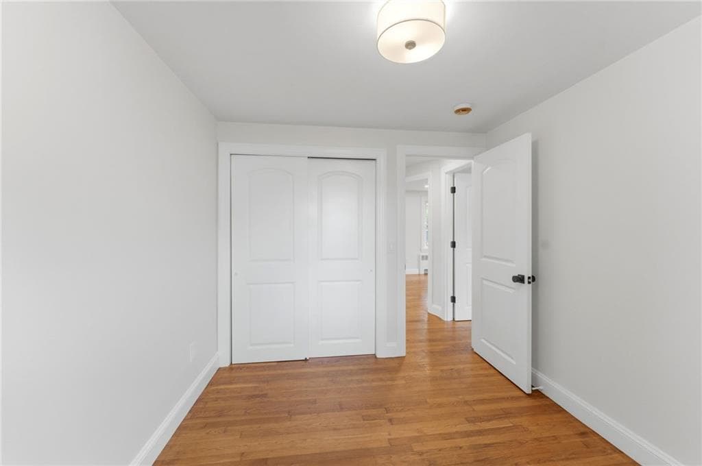 Single Family Residence at 28 Plain Street, East Providence, photo 26 of 38