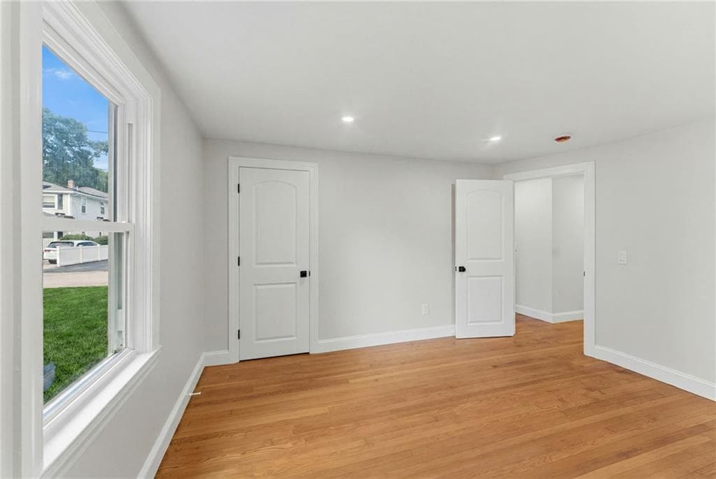 Single Family Residence at 28 Plain Street, East Providence, photo 22 of 38