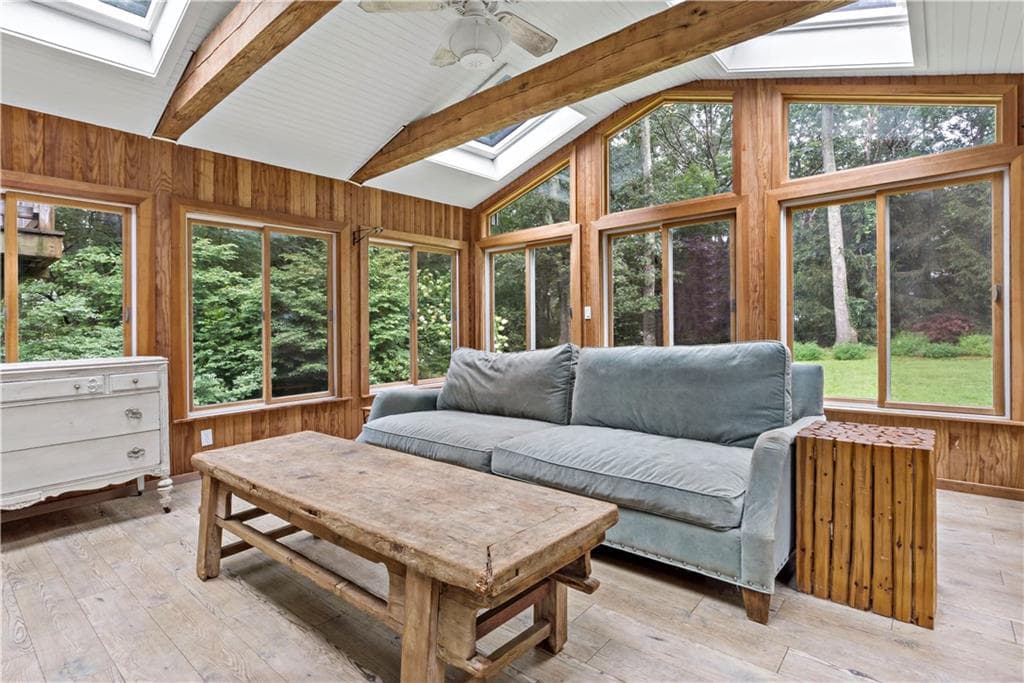 Single Family Residence at 172 Estelle Drive, South Kingstown, photo 13 of 45