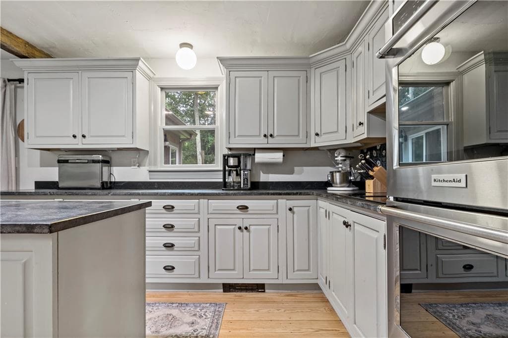 172 Estelle Drive