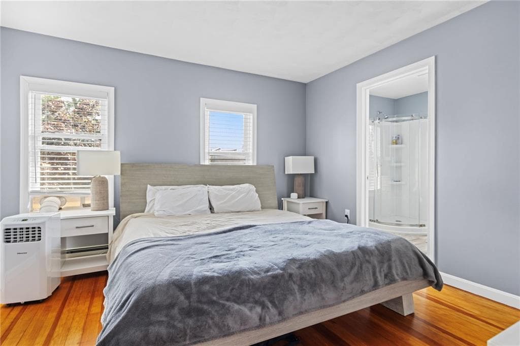 91 Mason Avenue photo 14
