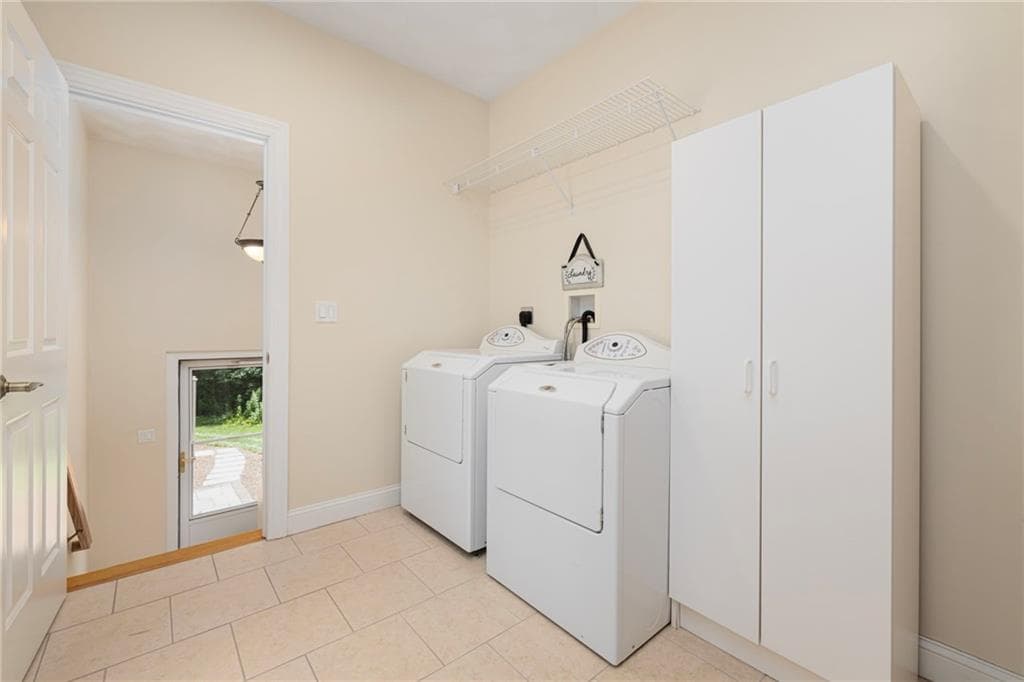 2393 Scituate Avenue photo 28