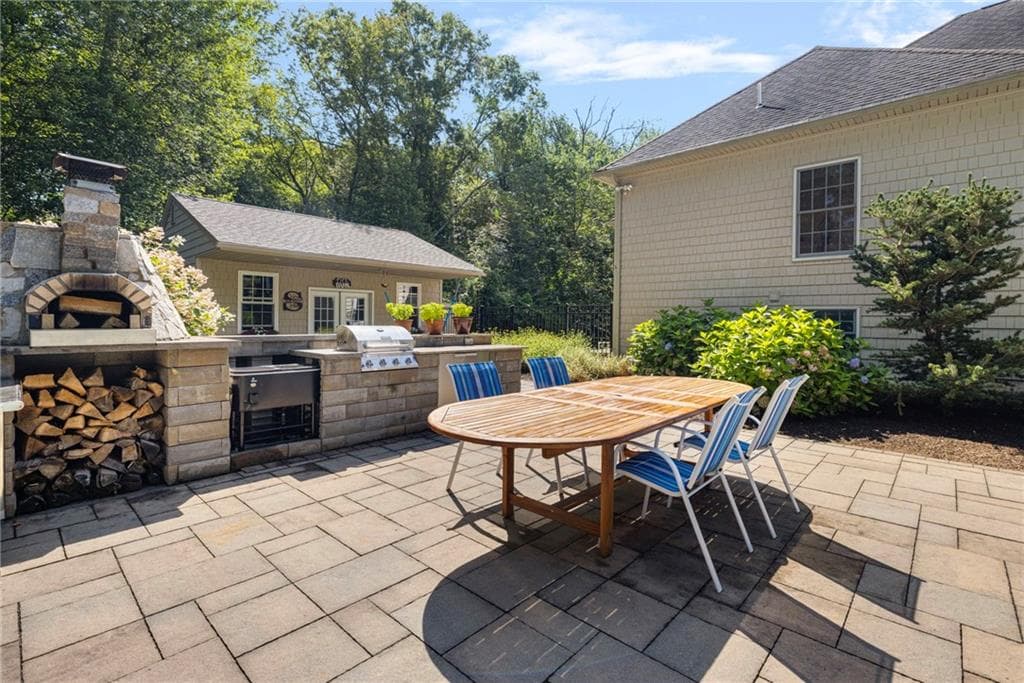 2393 Scituate Avenue photo 37