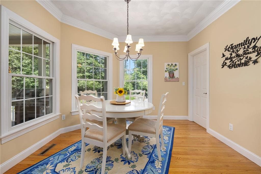 2393 Scituate Avenue photo 15