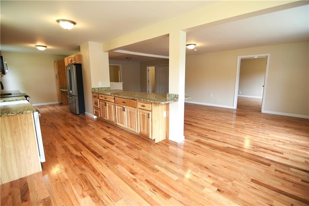 304 Getchell Avenue photo 2