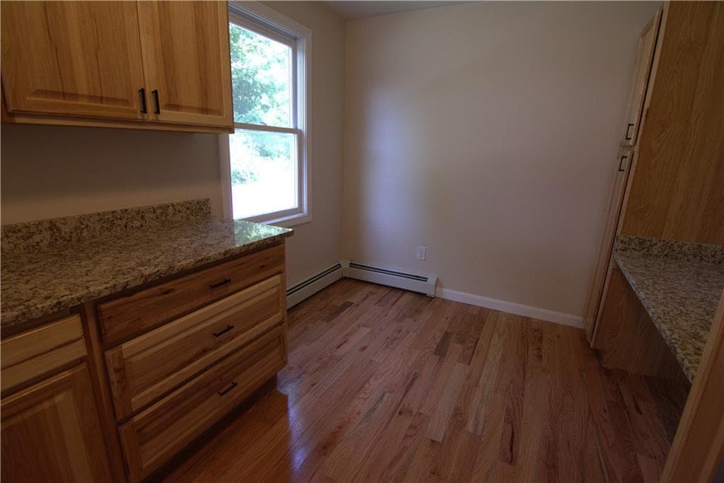 304 Getchell Avenue photo 6