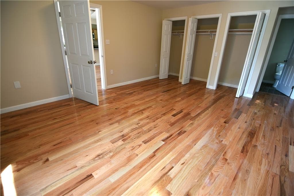 304 Getchell Avenue photo 12