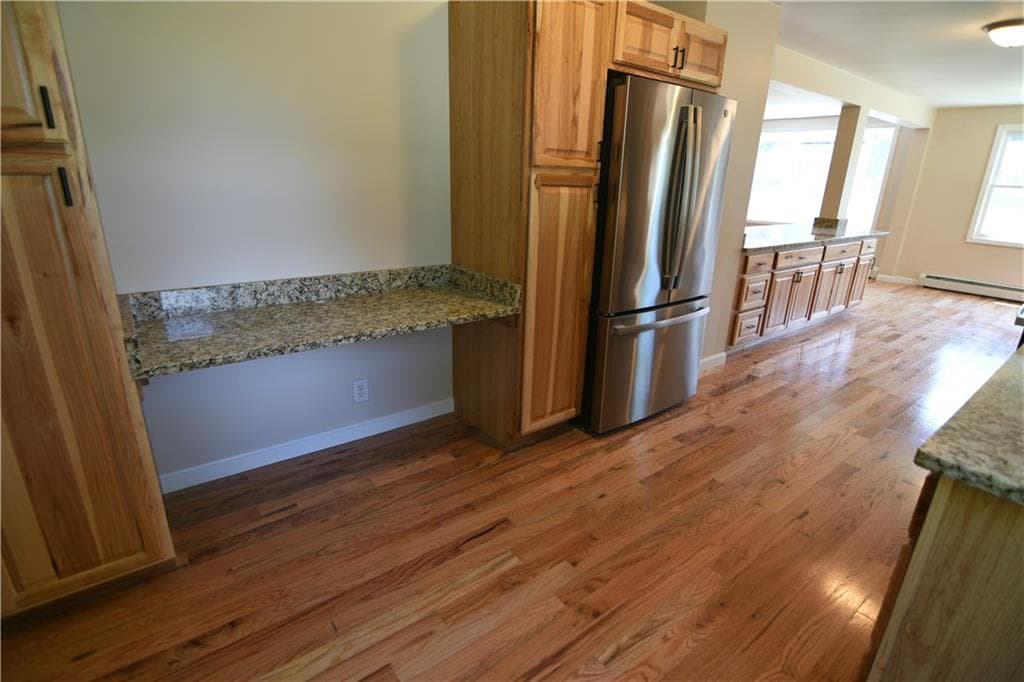 304 Getchell Avenue photo 7