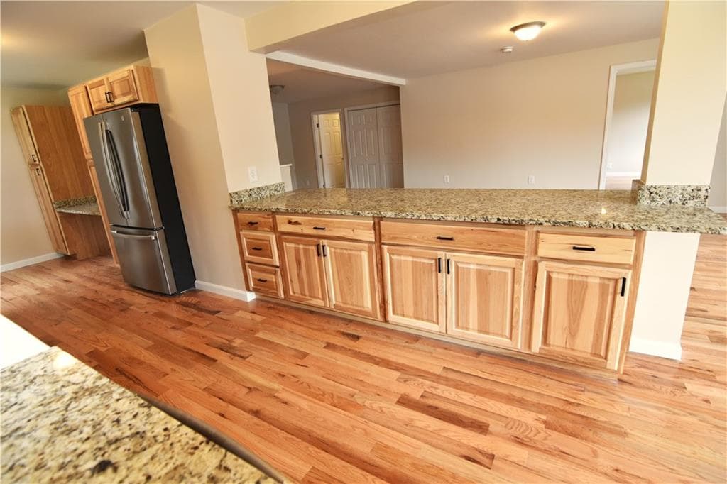304 Getchell Avenue photo 3