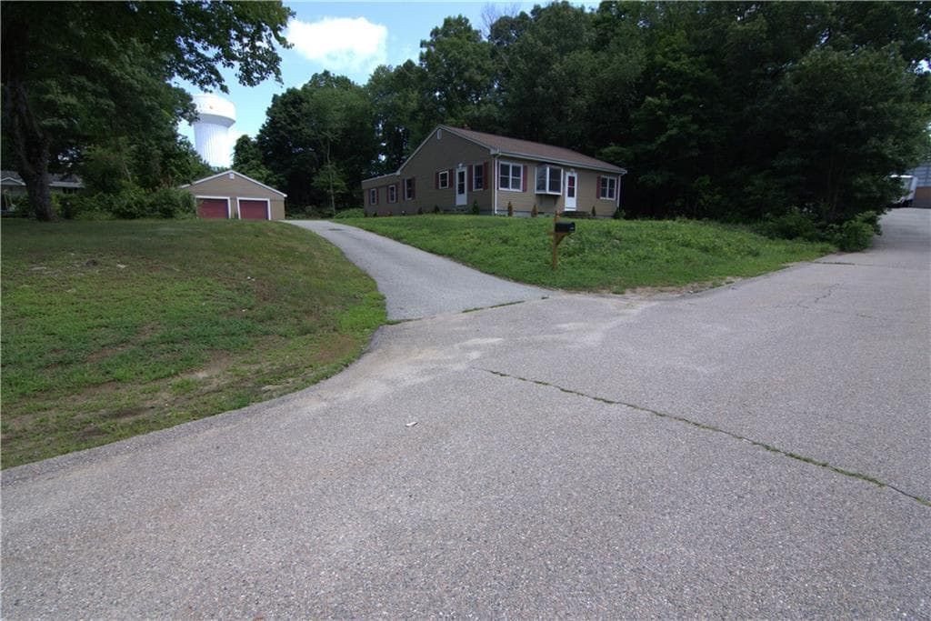 304 Getchell Avenue photo 28
