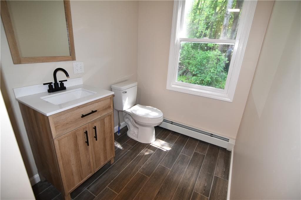 304 Getchell Avenue photo 20