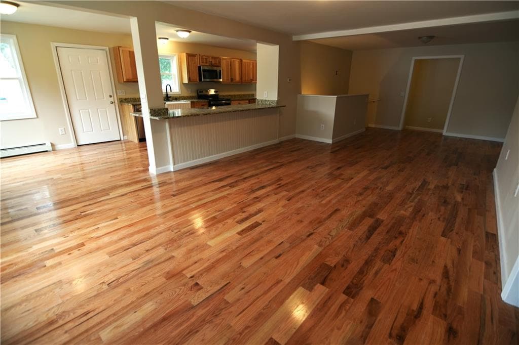 304 Getchell Avenue photo 10