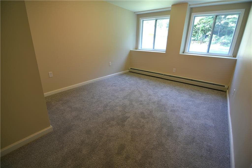 304 Getchell Avenue photo 18