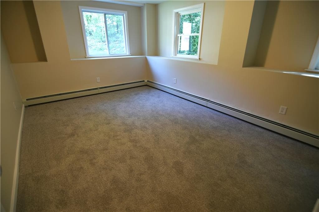 304 Getchell Avenue photo 19