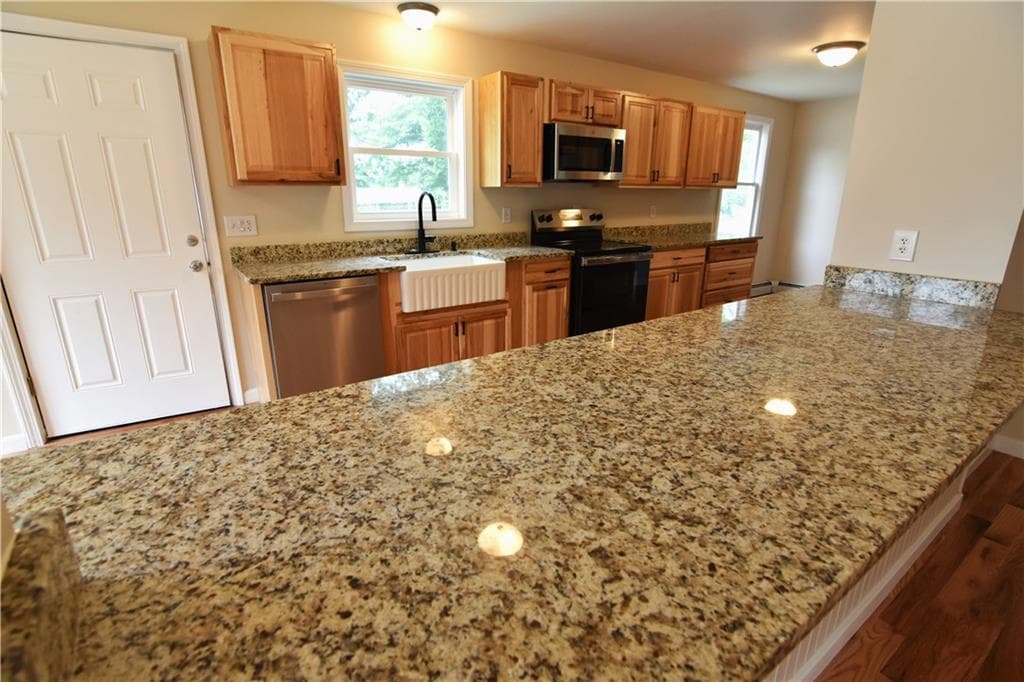 304 Getchell Avenue photo 4