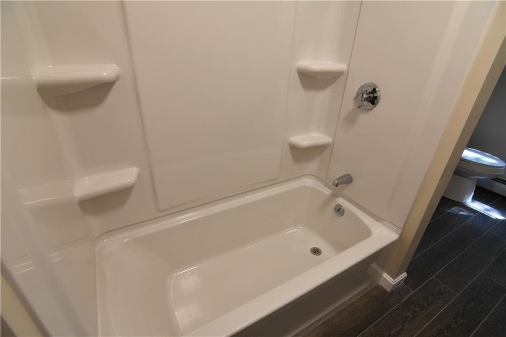 304 Getchell Avenue photo 21