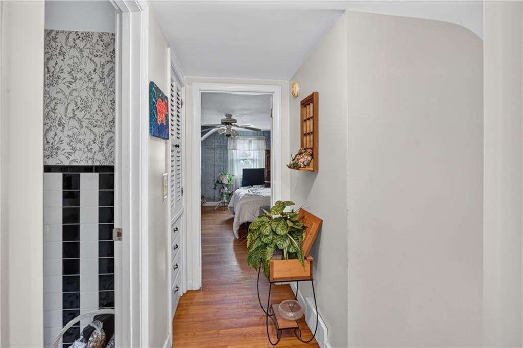 130 Thurston Street photo 27