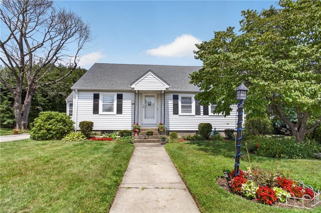 130 Thurston Street photo 2