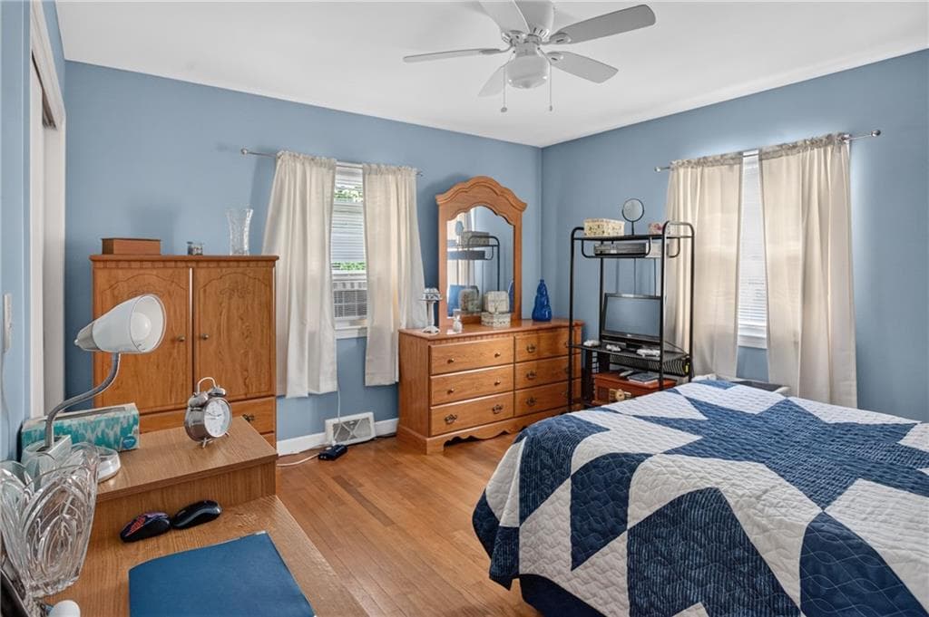 130 Thurston Street photo 22