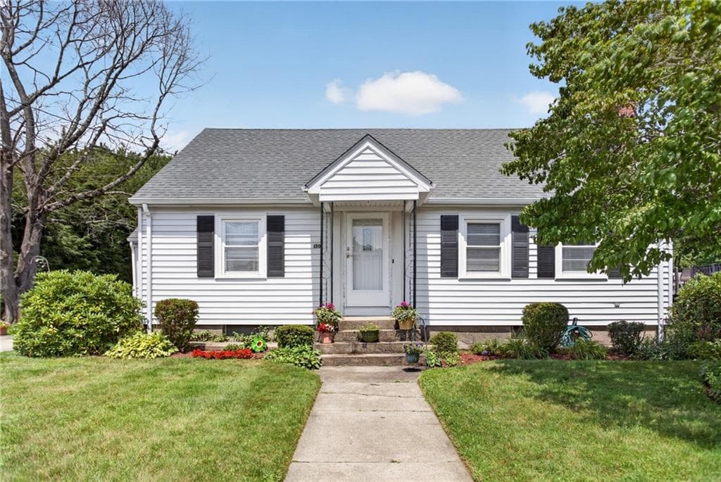 130 Thurston Street photo 3