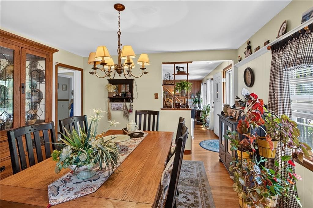 130 Thurston Street photo 9