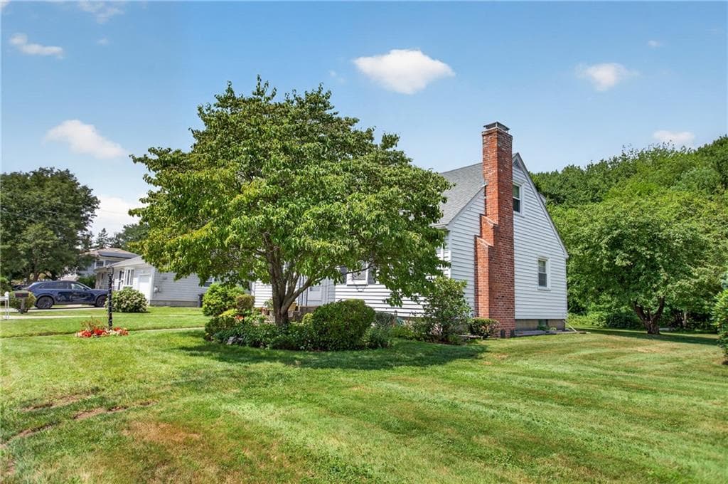 130 Thurston Street photo 48