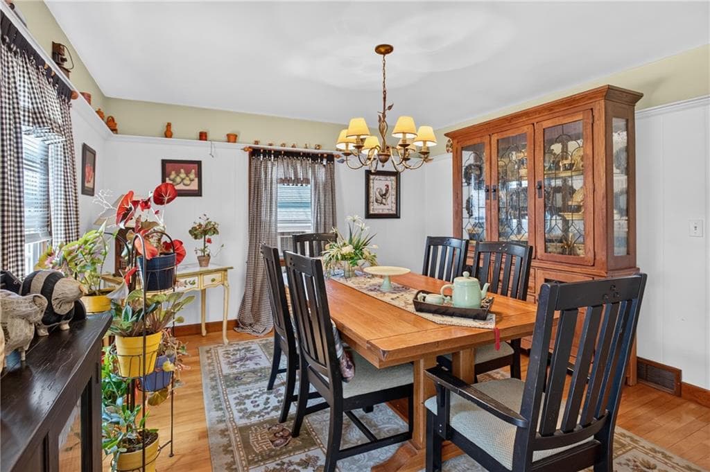 130 Thurston Street photo 8