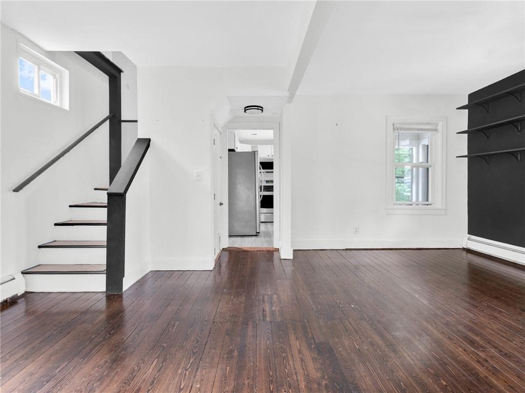 38 Padelford Avenue photo 13