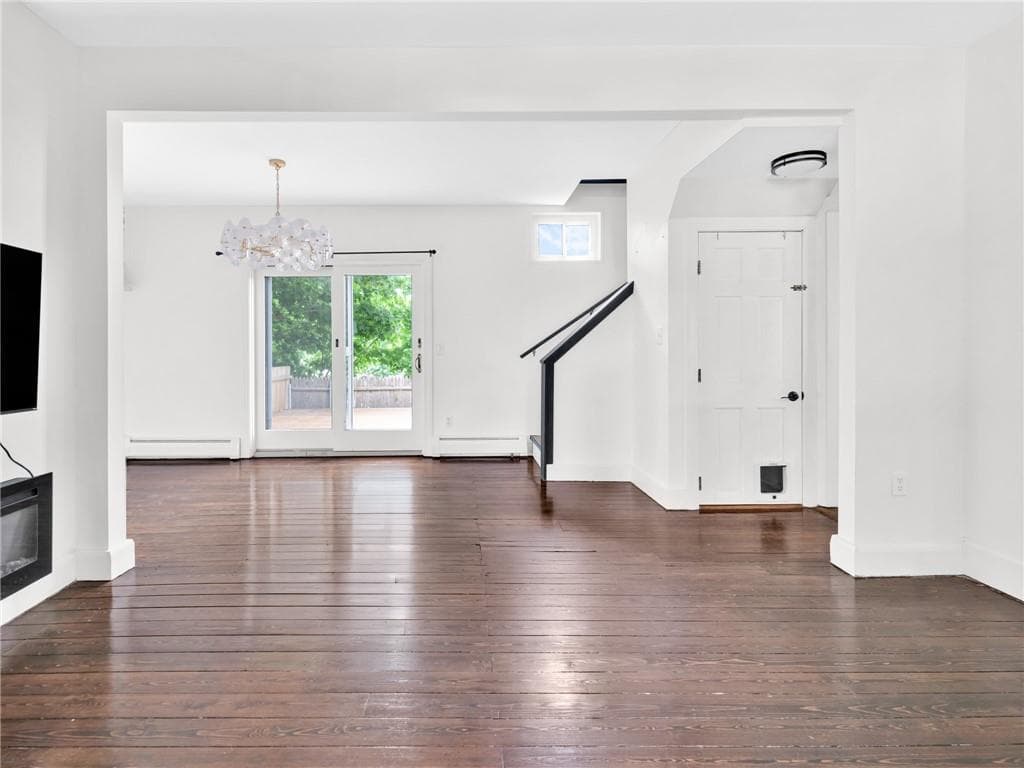 38 Padelford Avenue photo 17