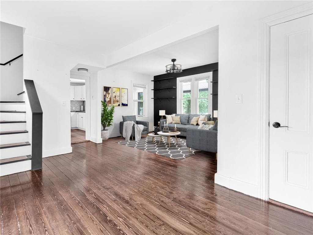 38 Padelford Avenue photo 12