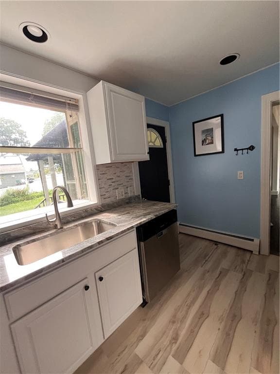 38 Padelford Avenue photo 7