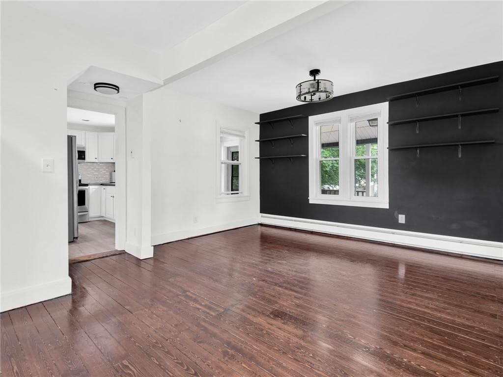 38 Padelford Avenue photo 10