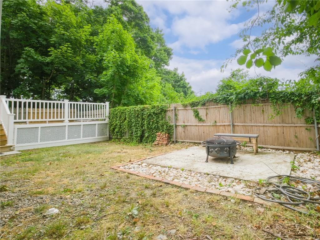 38 Padelford Avenue photo 35
