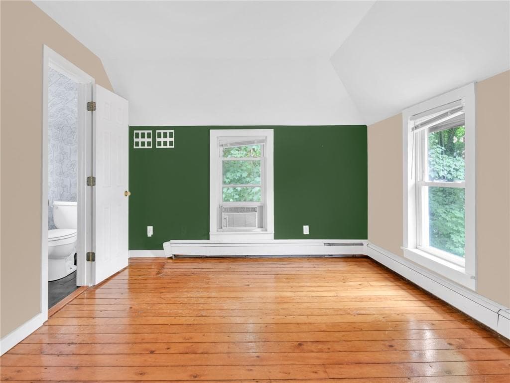 38 Padelford Avenue photo 21