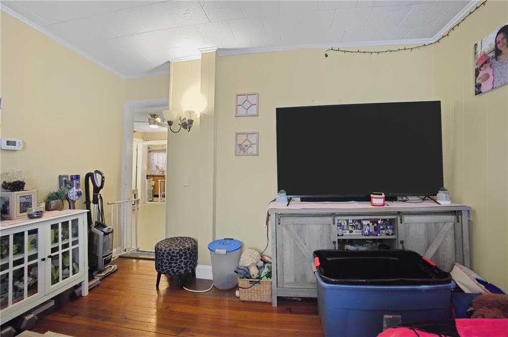 55 Pleasant Street photo 16