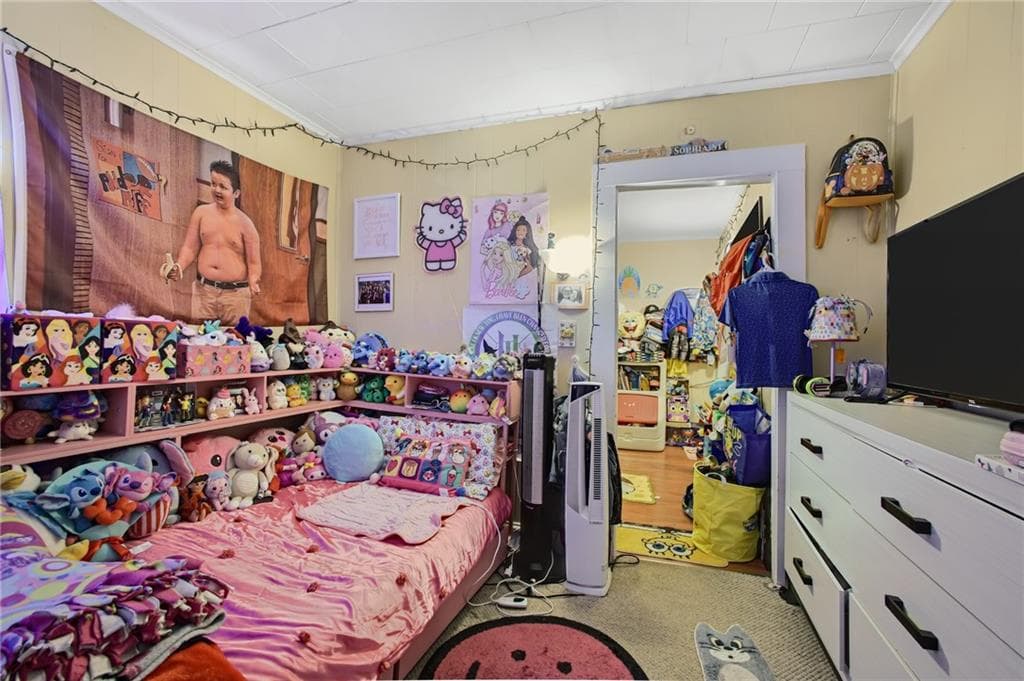 55 Pleasant Street photo 22