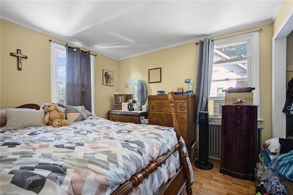 55 Pleasant Street photo 32
