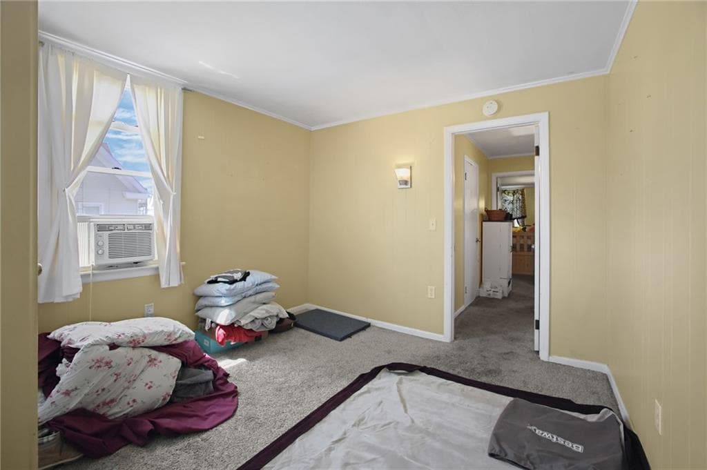 55 Pleasant Street photo 38