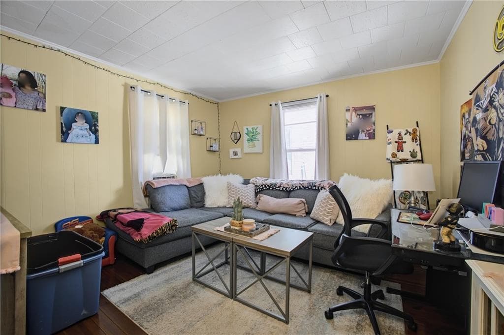 55 Pleasant Street photo 14