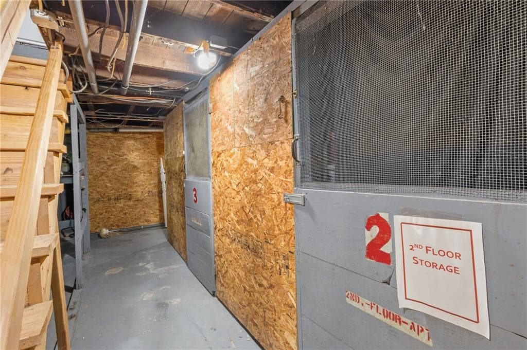 55 Pleasant Street photo 44