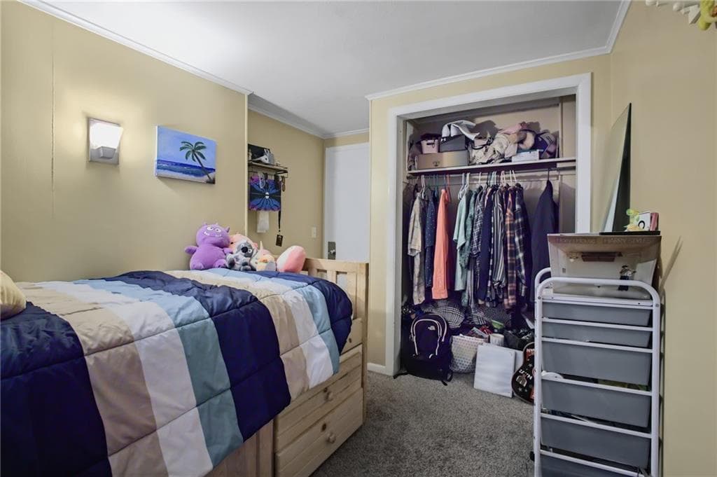 55 Pleasant Street photo 40