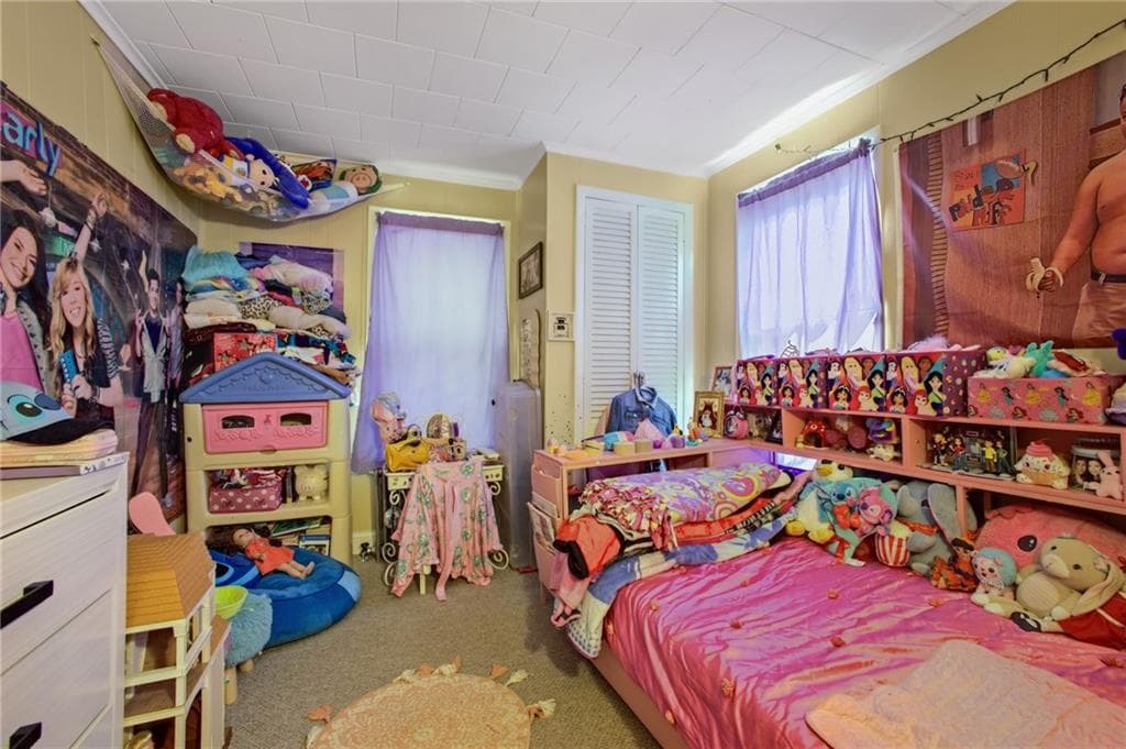 55 Pleasant Street photo 21
